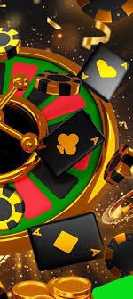 spin win Apka Login spin win tak pohanchta hai