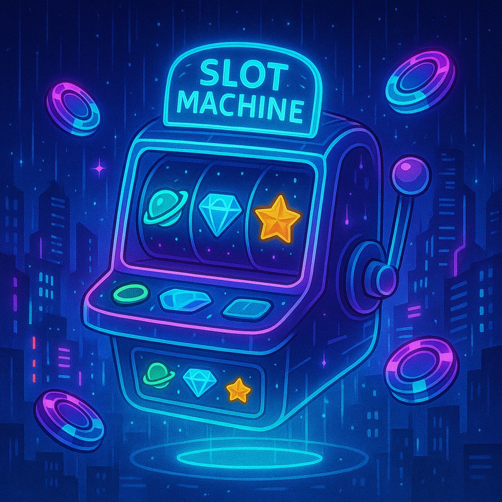 spin win Real-Time Rakht System