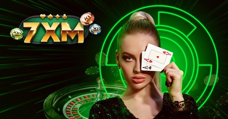 spin win spin win Android aur iOS app ab aapke hath mein