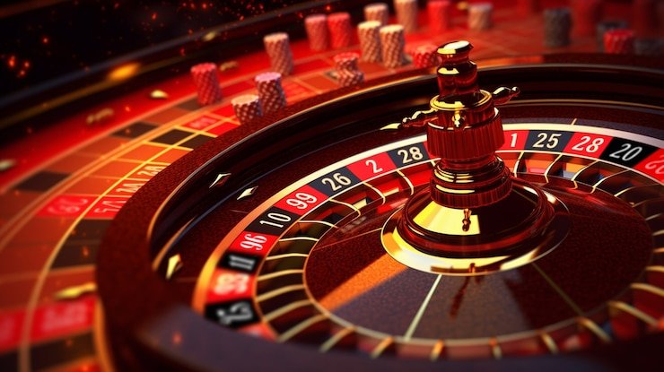 spin win Qawaid ka kona