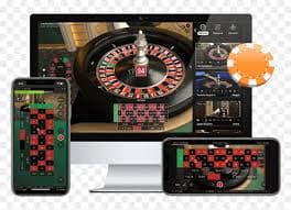 spin win Sportsbook