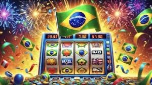 spin win mobile gaming