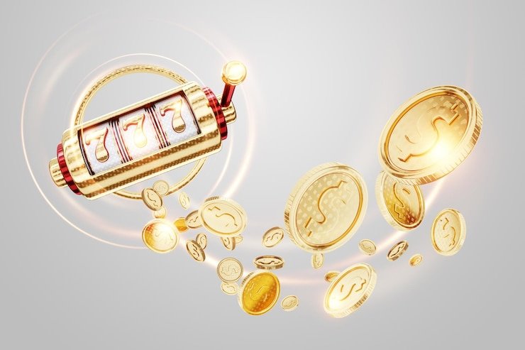 spin win Traditional Reel Games